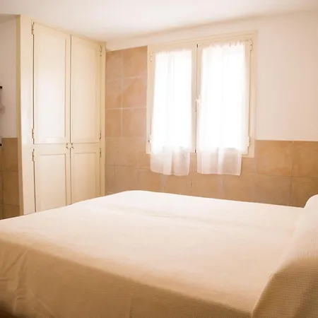 Mare Blu Barisardo - Bilocale Apartament *